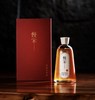 「慢宋·经典」清爽型黄酒12.5度礼盒500ml 商品缩略图0