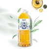 有丛气 0糖0脂肪冷泡鸭屎香乌龙茶原味茶饮料 2l/瓶 商品缩略图2