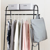 A型挂衣架 宽/窄型DK2s01 商品缩略图4
