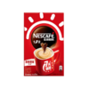 雀巢咖啡即溶咖啡 1+2原味7条105g/盒 商品缩略图1