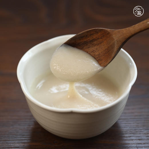 【八珍粉】猴头菇山药儿童成人 脾胃粗粮杂粮养生粉 平和不区分体质 营养早餐粉 商品图5