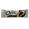 德芙(Dove) 丝滑牛奶巧克力 43g/袋 商品缩略图0