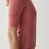 MAAP 女士 Training Jersey 尘玫瑰色 短袖骑行服 商品缩略图3