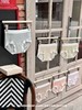 ✨加长底裆 干爽透气 6条/礼盒装【莱赛尔奶酪10A天丝裤】隐形松紧带防滑腰头/裤腿 无勒感不磨肤防卷边 商品缩略图9