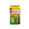 嘉顿手指饼干115g 商品缩略图0