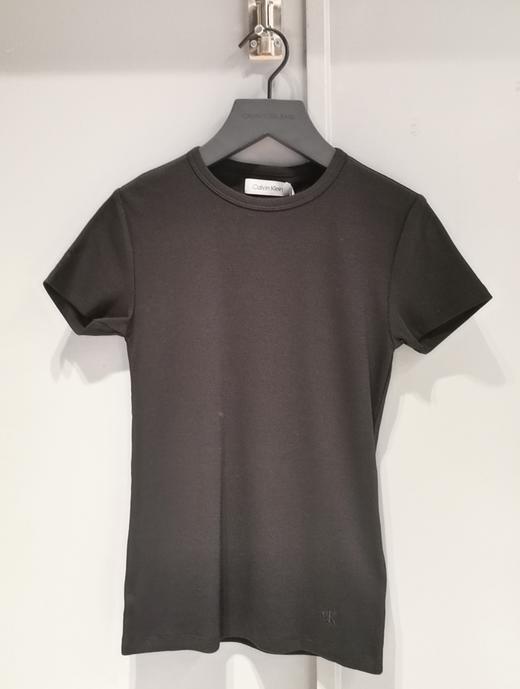 CKJ 女 T恤 40WJ217BAE 商品图0