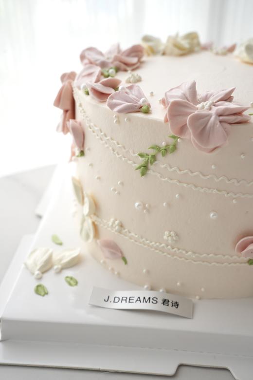 浅语时光（提前1天预定） 商品图4