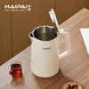 海牌1.7L电热水壶_HP-SH170【K】 商品缩略图2