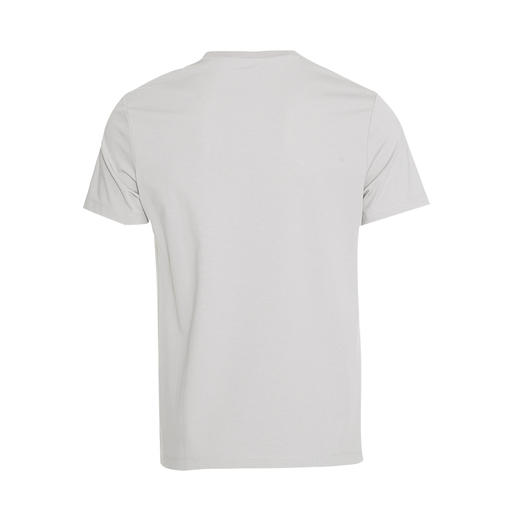 YvesFigarau伊夫·费嘉罗圆领短袖T恤996862 商品图6