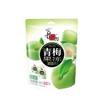 喜之郎 蒟蒻果冻青梅果冻 120g/袋 商品缩略图0