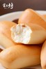 奶香小馒头面包 350g/包 商品缩略图2