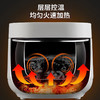 海牌5L电饭煲_象牙白HP-FB500【K】 商品缩略图2