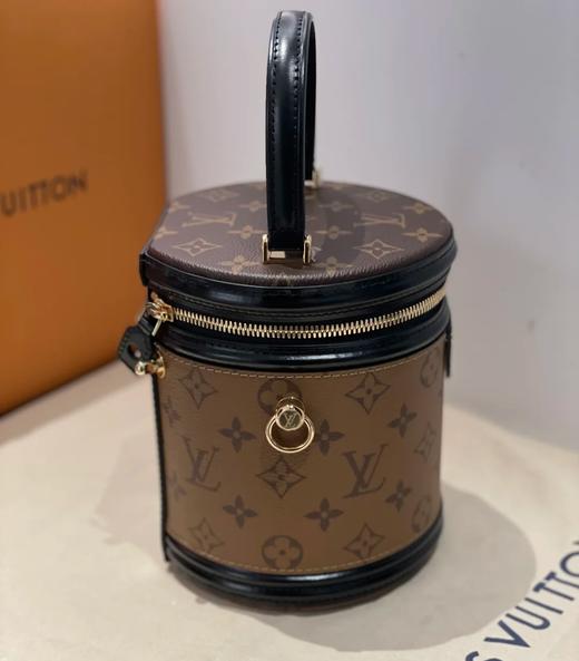 代工厂高品质全高包装发财包原价450 商品图14