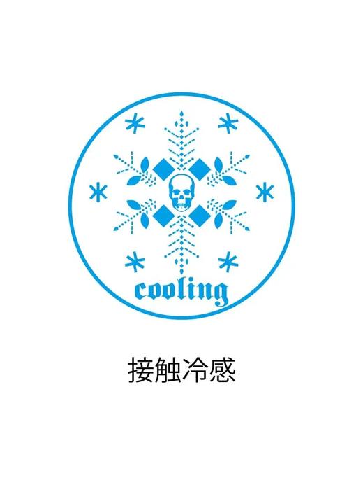 日单 高尔夫男士 夏季 三色带薄款弹力短裤透气五分裤运动裤 商品图11