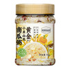 田园系列黄金小米山药南瓜粥 1kg 商品缩略图0