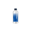 粒刻（ELECTRO X）饮用天然苏打水 380ml*24 商品缩略图4
