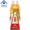 东鹏特饮（大瓶）功能饮料500ml 商品缩略图0