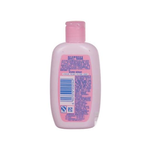 强生 婴儿保湿润肤露 100ml/瓶 商品图4