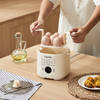 海牌多功能蒸蛋器_早餐机HP-Z236【K】 商品缩略图3
