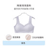 【夏天不怕热】 发育期学生内衣少女无痕初高中学生抹胸透气薄款固定背心女童文胸 商品缩略图8