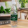 怡宝纯净水555ml 中瓶 商品缩略图5