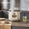 海牌电压力锅_HP-DL50A【K】 商品缩略图3