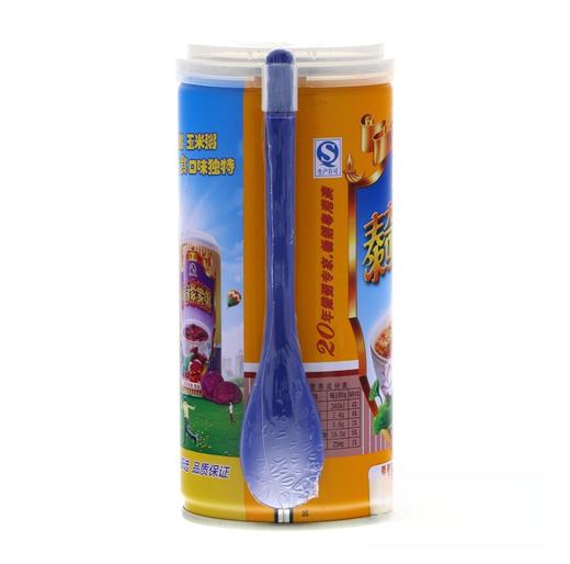 泰奇八宝粥优惠装430g 商品图1