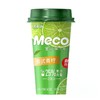 香飘飘Meco 泰式青柠蜜谷果汁茶400ml 商品缩略图0