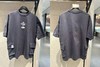 EVISU 男 T恤 2ESGNM5TS5036OSCHAX 商品缩略图0