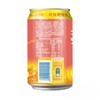 碧泉 蜜桃味茶饮料 330ml/罐 商品缩略图2