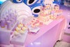 生日派对甜品台 商品缩略图1