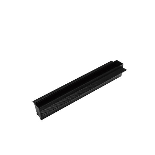 摩根赫本系列磁轨 商品图4