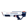 pic it 水影风暴自吸式电动水枪PITCKS-T-13 商品缩略图0
