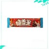 脆香米 脆米心牛奶巧克力 24g（2片装）/袋 商品缩略图2