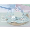西子江南加厚压缩一次性毛巾面巾 独立包装20片/袋 商品缩略图2
