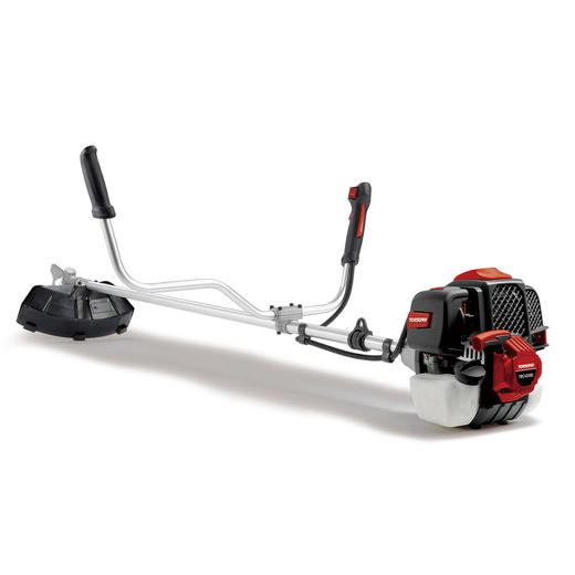 Topsun XBC4335D 商品图0