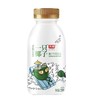 光明一只椰子牛乳饮品250ml 商品缩略图0
