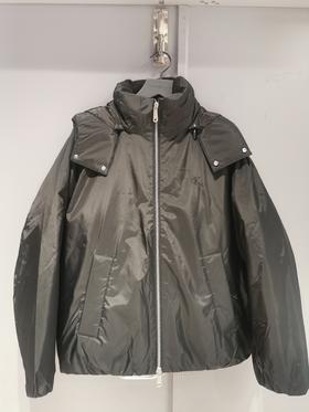 CKJ 男 羽绒服 J326604BEH