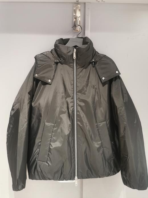 CKJ 男 羽绒服 J326604BEH 商品图0