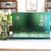 金蟾绿专版【纳雍金蟾山茶业】 商品缩略图2