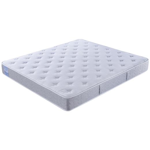 生活家-舒柔 商品图1