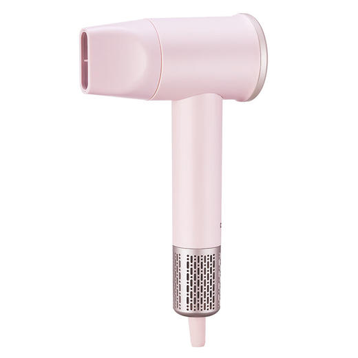 【多样屋专柜】大宇家用大功率电吹风 冷热护发大功率负离子速干风筒高速电吹风1500W 商品图6