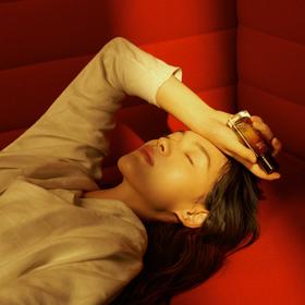 Carlos Benaim 逐光大师系列 50ml 沙龙香水