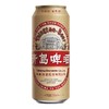 青岛啤酒 国潮9.6度500ml/罐 商品缩略图1