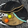 日系潮牌 #FR2 GOLF 高尔夫帽子 运动户外遮阳防晒logo字母刺绣 渔夫帽 男女同款 商品缩略图6