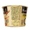 白象招牌猪骨桶装汤面110g 商品缩略图2