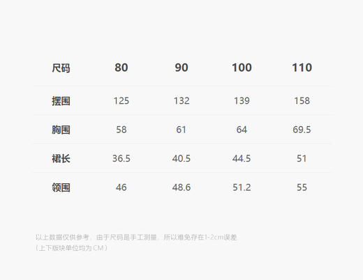 jnby  25年夏款  无袖连衣裙  YP5G11150 商品图2