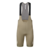 MAAP 男士 Training Bib 3.0 橡木色 骑行短裤 商品缩略图5