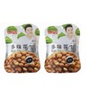 甘源多味花生75g 商品缩略图1
