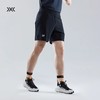 X-BIONIC  蜂鸟综训短裤 男子跑步运动户外综合训夏季XPM-24671N 商品缩略图0